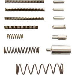 ARMASPEC SPARE PARTS KIT