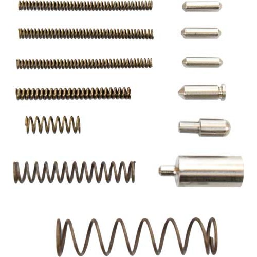 ARMASPEC SPARE PARTS KIT