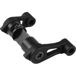 ARMASPEC FULCRUM 45/90 AMBI
