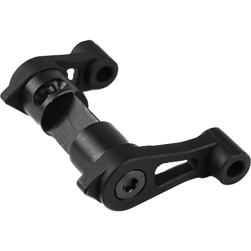 ARMASPEC FULCRUM 45/90 AMBI