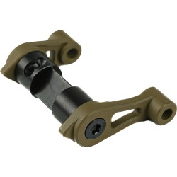 ARMASPEC FULCRUM 45/90 AMBI