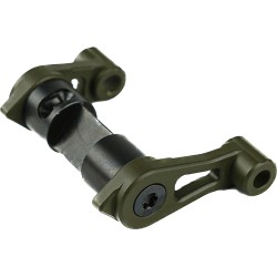 ARMASPEC FULCRUM 45/90 AMBI
