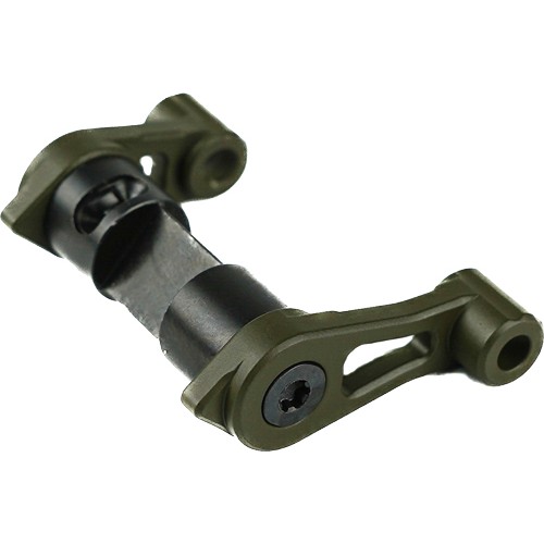 ARMASPEC FULCRUM 45/90 AMBI