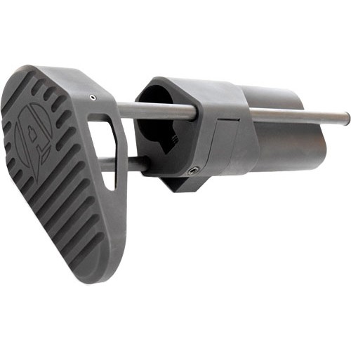 ARMASPEC XPDW STOCK GEN 2