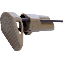ARMASPEC XPDW STOCK GEN 2