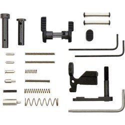 ARMASPEC SUPERLIGHT GUN BULDER