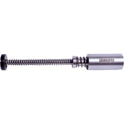 ARMASPEC STEALTH RECOIL SPRING