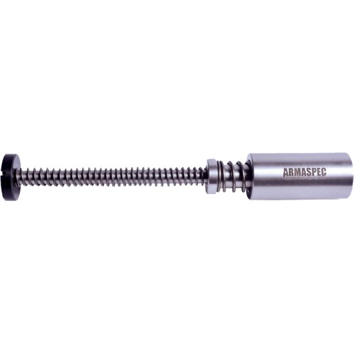 ARMASPEC STEALTH RECOIL SPRING