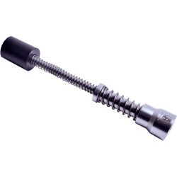 ARMASPEC STEALTH RECOIL SPRING