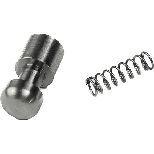 ARMASPEC SAFETY PLUNGER FOR