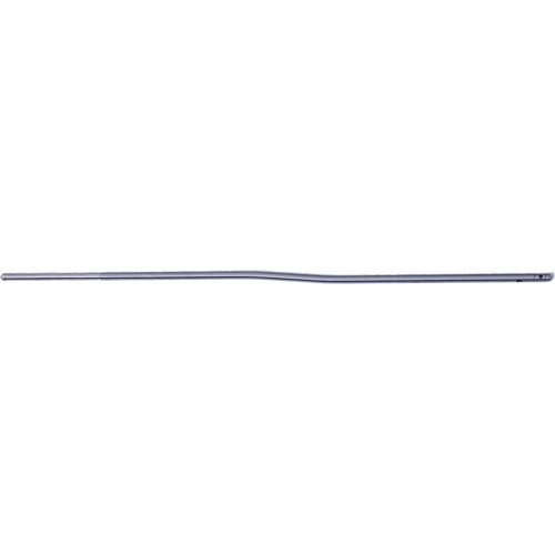 ARMASPEC GAS TUBE MID LENGTH