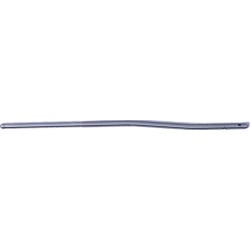 ARMASPEC GAS TUBE PISTOL