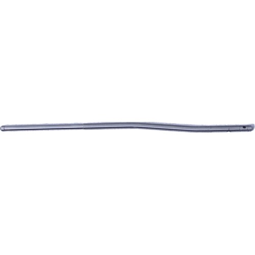ARMASPEC GAS TUBE PISTOL