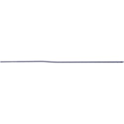 ARMASPEC GAS TUBE RIFLE LENGTH