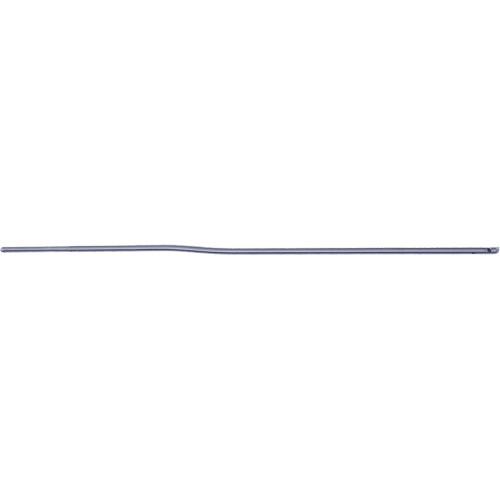 ARMASPEC GAS TUBE RIFLE LENGTH