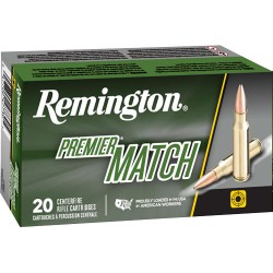 30-06 OUTDOORS PAPER TARGET EL