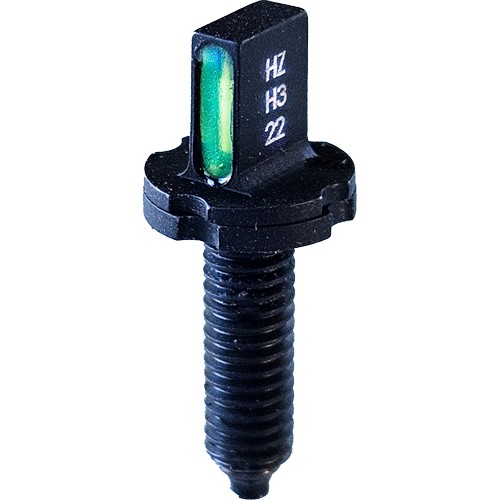 HIVIZ AR VERTICAL TRITIUM
