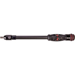 TROPHY RIDGE STABILIZER 10"