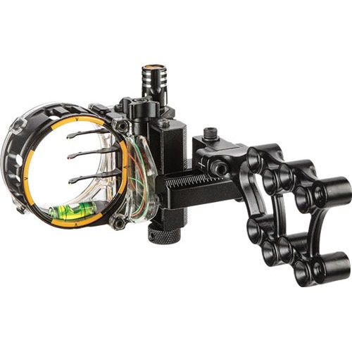 TROPHY RIDGE BOW SIGHT HOTWIRE