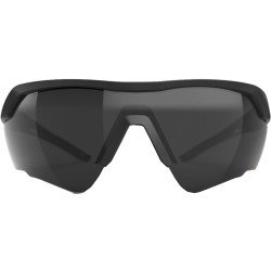 GLOCK TACTICAL GLASSES