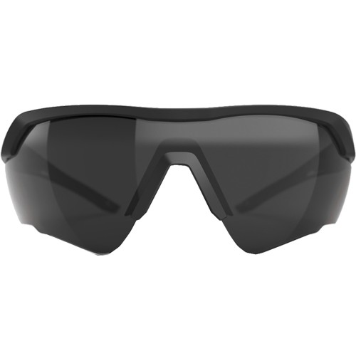 GLOCK TACTICAL GLASSES