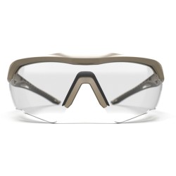 GLOCK TACTICAL GLASSES