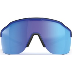 GLOCK TACTICAL GLASSES SAFE