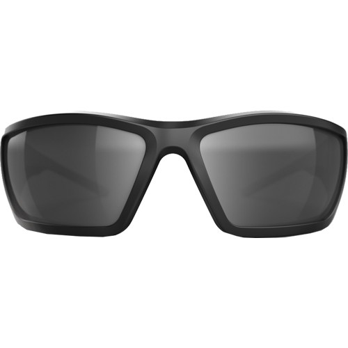 GLOCK TACTICAL GLASSES BLUE