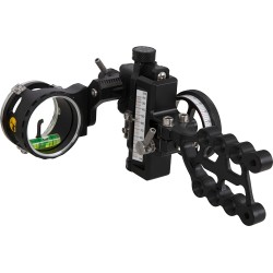 TROPHY RIDGE BOW SIGHT SWFT