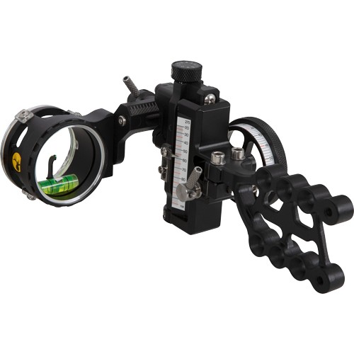 TROPHY RIDGE BOW SIGHT SWFT