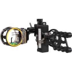 TROPHY RIDGE BOW SIGHT SWFT