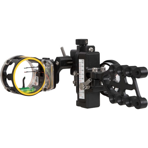 TROPHY RIDGE BOW SIGHT SWFT