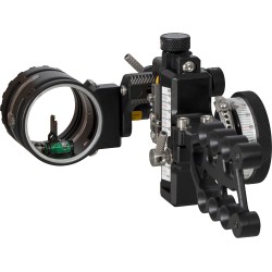 TROPHY RIDGE BOW SIGHT SWFT