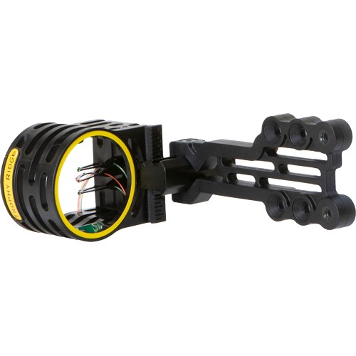 TROPHY RIDGE BOW SIGHT GEM