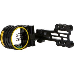 TROPHY RIDGE BOW SIGHT FATAL