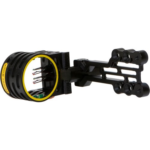 TROPHY RIDGE BOW SIGHT FATAL