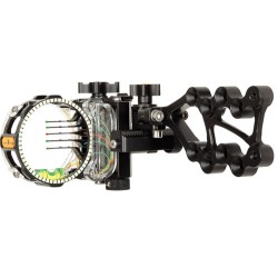 TROPHY RIDGE BOW SIGHT REACT