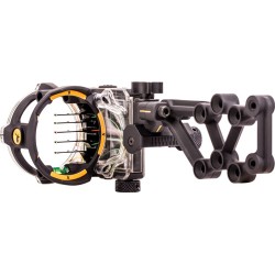 TROPHY RIDGE BOW SIGHT REACT