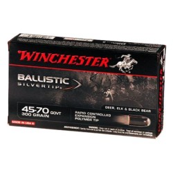 TIMNEY TRIGGER CZ 457 RIMFIRE