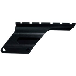 AIMTECH SADDLE MOUNT REMINGTON