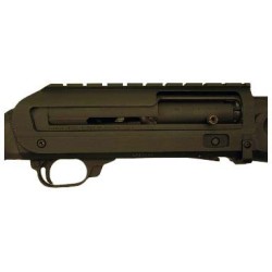 AIMTECH SADDLE MOUNT BENELLI