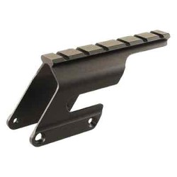 AIMTECH SADDLE MOUNT REMINGTON