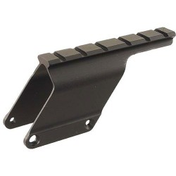 AIMTECH SADDLE MOUNT REMINGTON