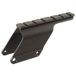 AIMTECH SADDLE MOUNT REMINGTON
