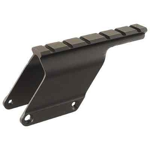 AIMTECH SADDLE MOUNT REMINGTON
