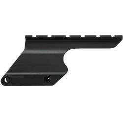 AIMTECH SADDLE MOUNT REMINGTON