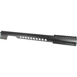 AIMTECH RAIL MOUNT WARHAMMER