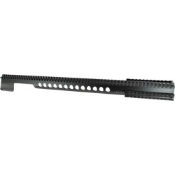 AIMTECH RAIL MOUNT WARHAMMER