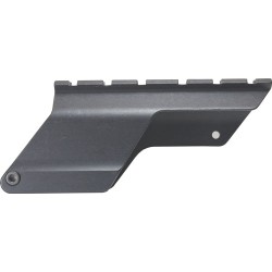 AIMTECH SADDLE MOUNT MOSSBERG