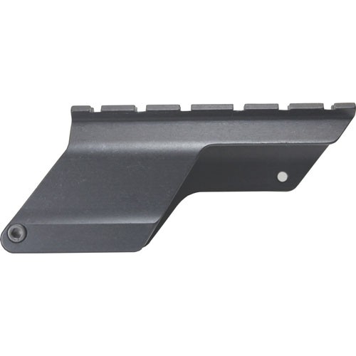 AIMTECH SADDLE MOUNT MOSSBERG